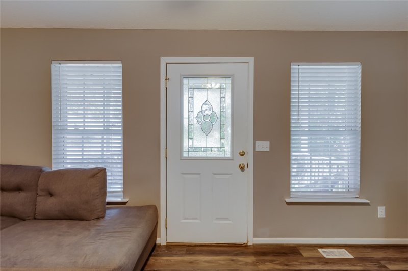 Property image 5 at 212 Dean Street, Pickens, SC 29671