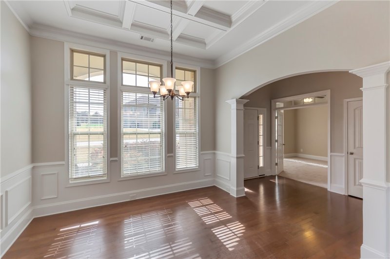 Property image 5 at 1015 Hillcrest Court, Anderson, SC 29621