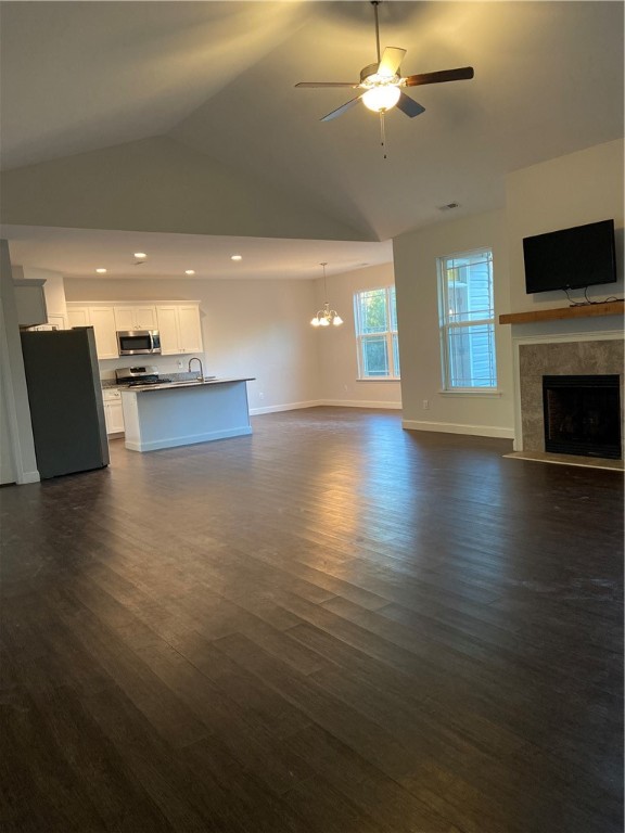 Property image 2 at 221 Thomas Welborn Road, Anderson, SC 29625