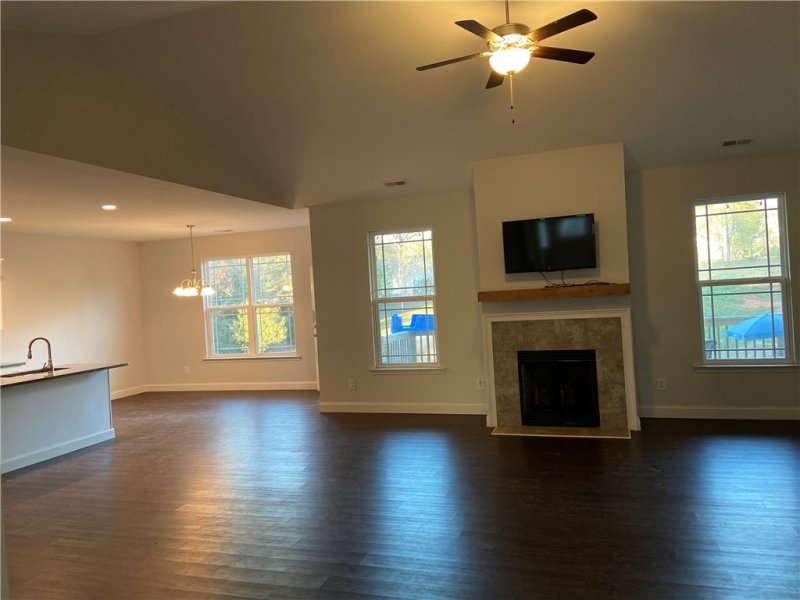Property image 3 at 221 Thomas Welborn Road, Anderson, SC 29625