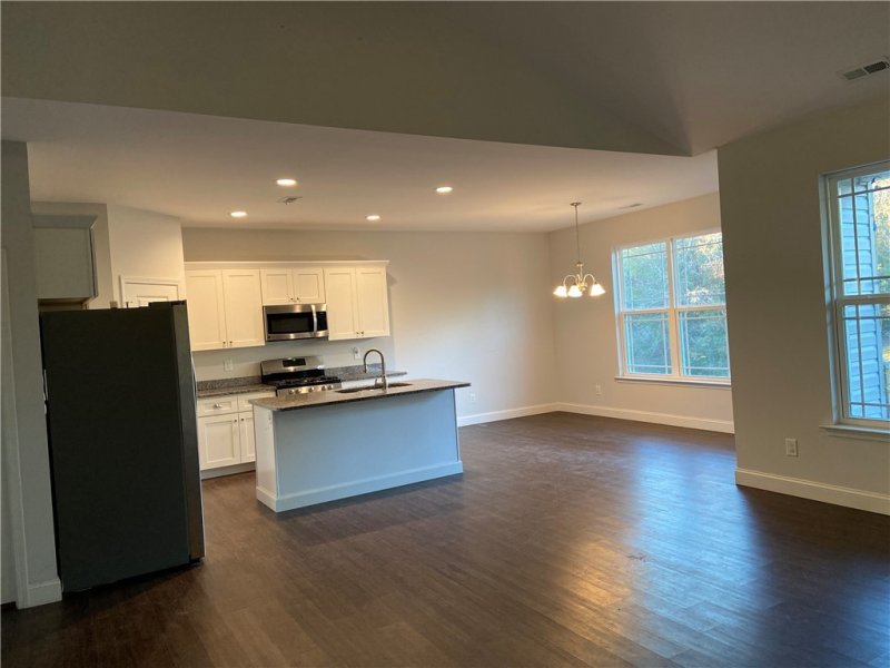 Property image 4 at 221 Thomas Welborn Road, Anderson, SC 29625