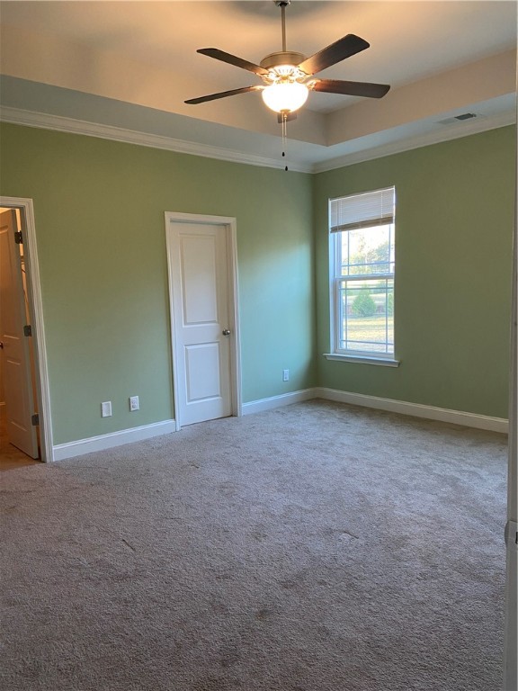 Property image 5 at 221 Thomas Welborn Road, Anderson, SC 29625