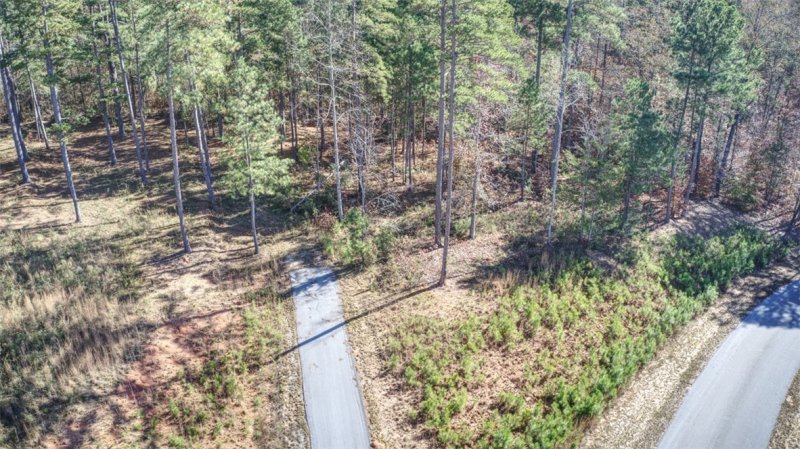 Property image 5 at Lot 69 Falling Waters Lane, Seneca, SC 29672