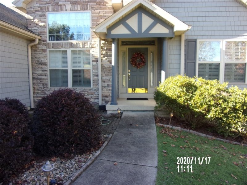 Property image 2 at 327 Ravens View Drive, Seneca, SC 29678