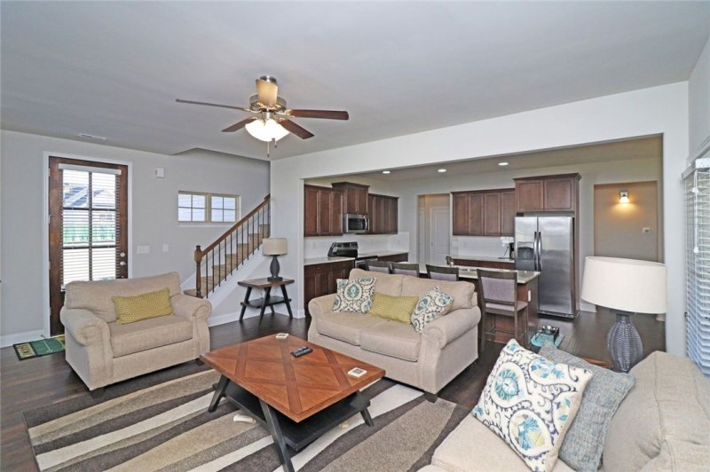 Property image 4 at 12 Stetson Drive, Anderson, SC 29625