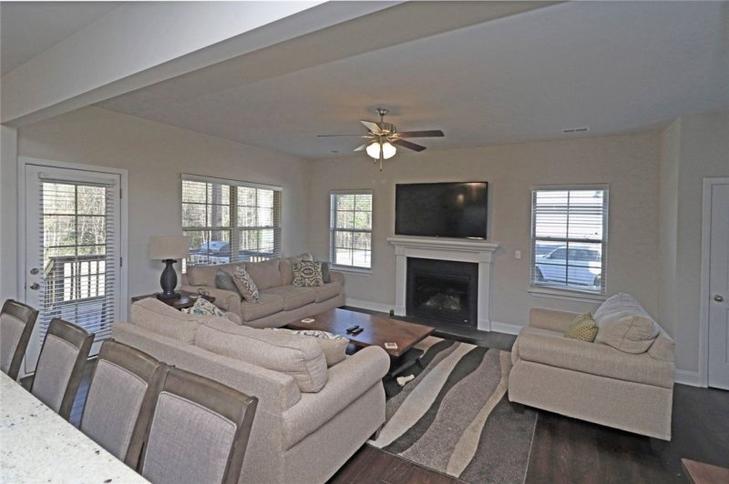 Property image 5 at 12 Stetson Drive, Anderson, SC 29625