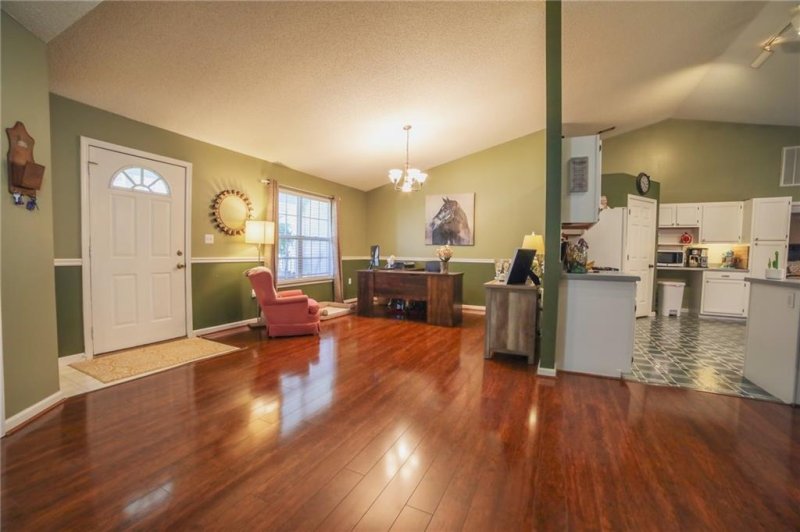 Property image 3 at 309 Hunters Lane, Anderson, SC 29625