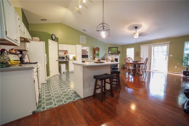 Property image 4 at 309 Hunters Lane, Anderson, SC 29625