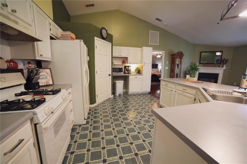 Property image 5 at 309 Hunters Lane, Anderson, SC 29625