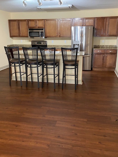 Property image 2 at 203 Kelly Road, Clemson, SC 29631