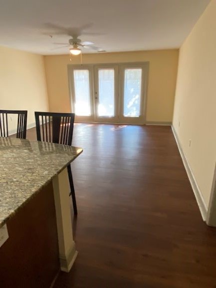 Property image 3 at 203 Kelly Road, Clemson, SC 29631