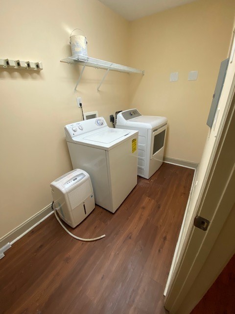 Property image 4 at 203 Kelly Road, Clemson, SC 29631