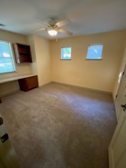 Property image 5 at 203 Kelly Road, Clemson, SC 29631
