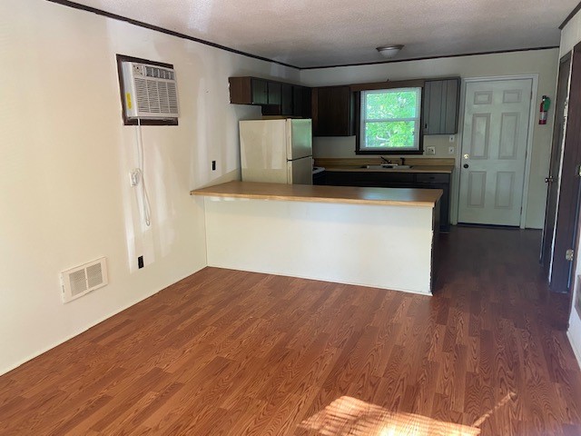 Property image 2 at 111 Creekside Drive, Clemson, SC 29631