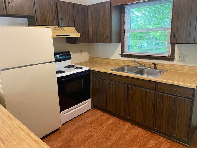 Property image 3 at 111 Creekside Drive, Clemson, SC 29631