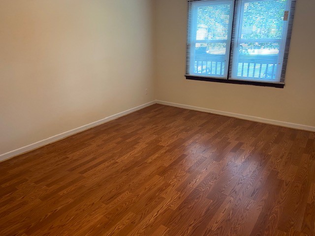 Property image 4 at 111 Creekside Drive, Clemson, SC 29631