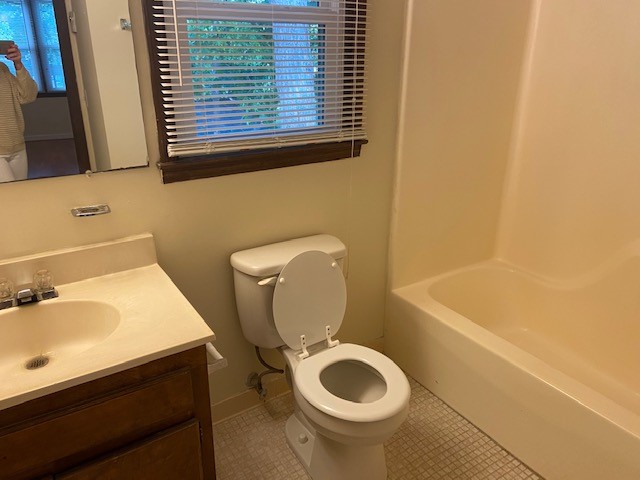 Property image 5 at 111 Creekside Drive, Clemson, SC 29631