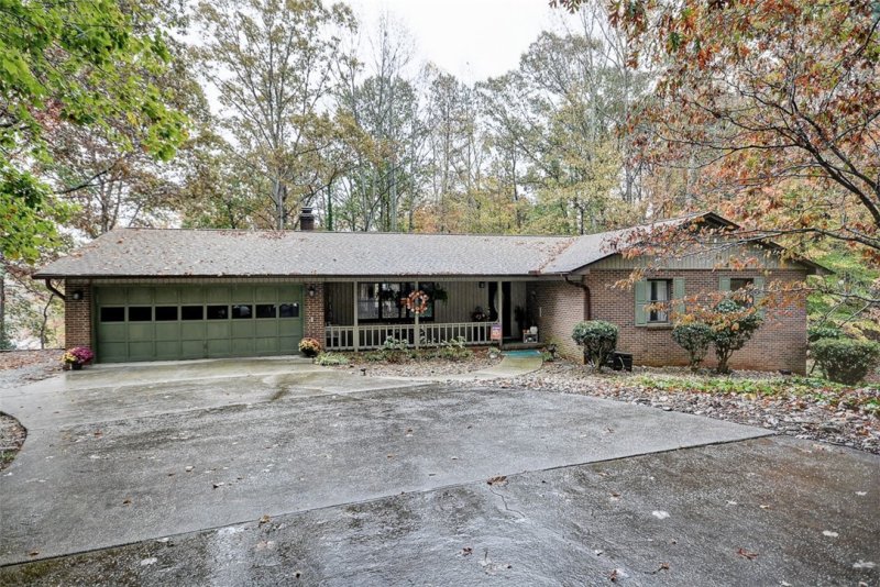 Property image 2 at 133 Lindos Drive, Seneca, SC 29672