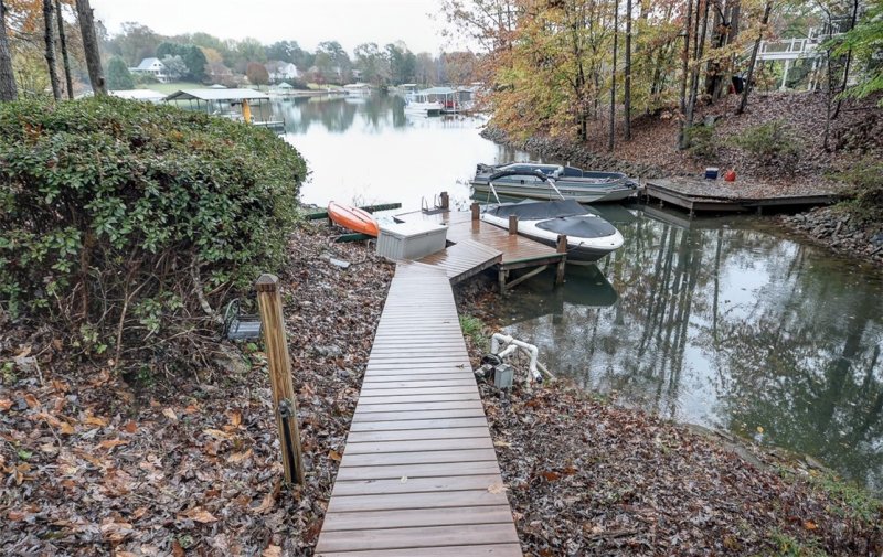 Property image 4 at 133 Lindos Drive, Seneca, SC 29672