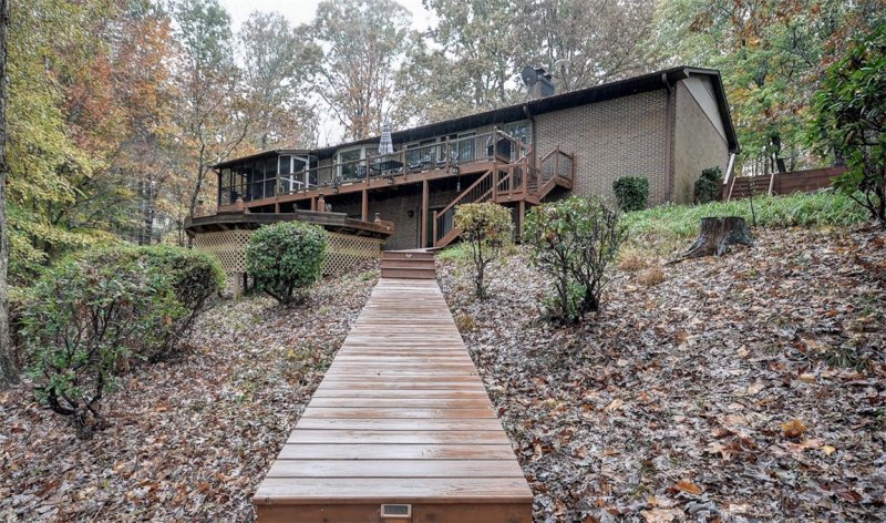 Property image 5 at 133 Lindos Drive, Seneca, SC 29672