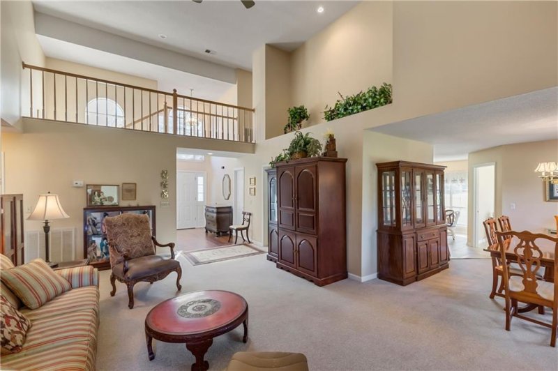 Property image 5 at 407 Lancelot Court, Anderson, SC 29625