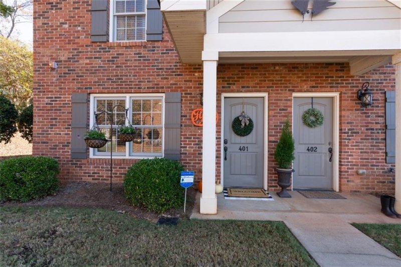 Property image 2 at 209 Calhoun Street, Clemson, SC 29631