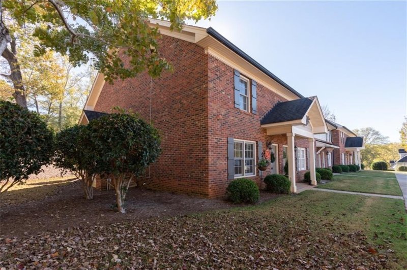 Property image 3 at 209 Calhoun Street, Clemson, SC 29631