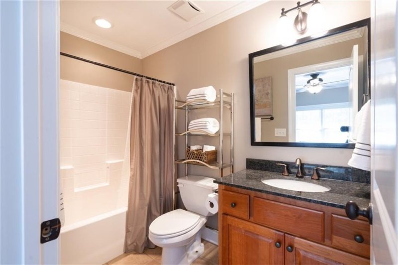 Property image 4 at 209 Calhoun Street, Clemson, SC 29631