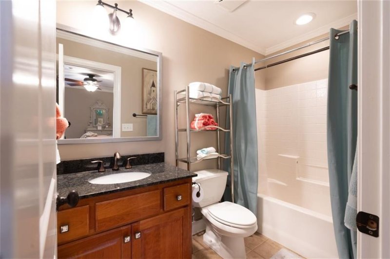 Property image 5 at 209 Calhoun Street, Clemson, SC 29631