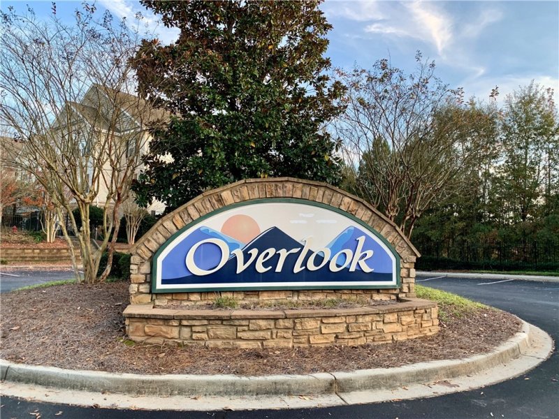 Property image 2 at 433 Lookover Drive, Anderson, SC 29621