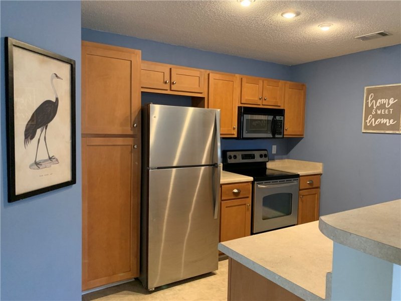 Property image 3 at 433 Lookover Drive, Anderson, SC 29621