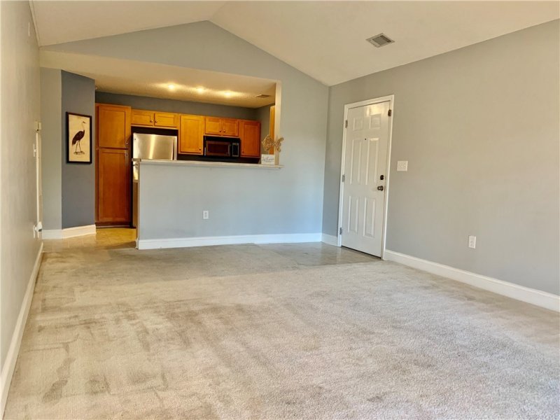 Property image 4 at 433 Lookover Drive, Anderson, SC 29621