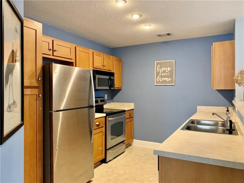 Property image 5 at 433 Lookover Drive, Anderson, SC 29621