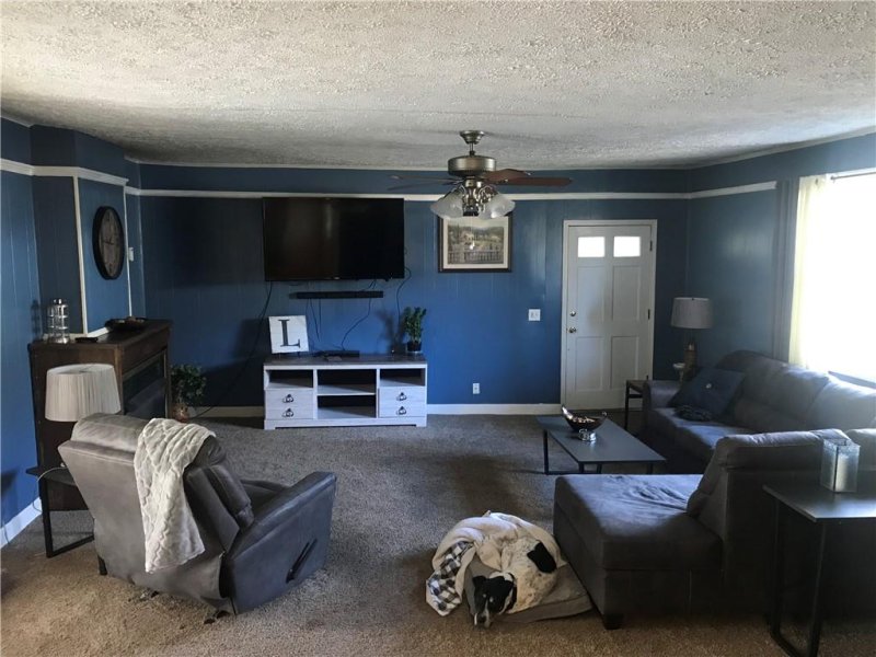 Property image 4 at 424 Sherwood Drive, Seneca, SC 29678