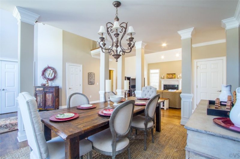 Property image 5 at 117 Ridgeway Trail, Anderson, SC 29621