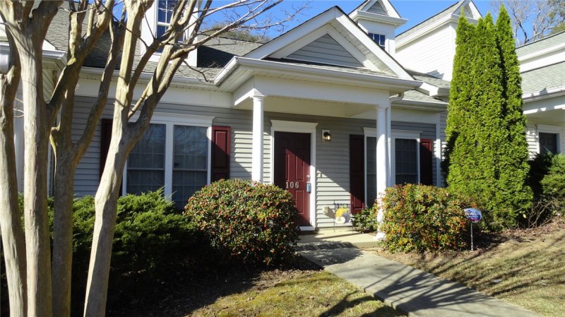 Property image 3 at 106 Heritage Place Drive, Pendleton, SC 29670