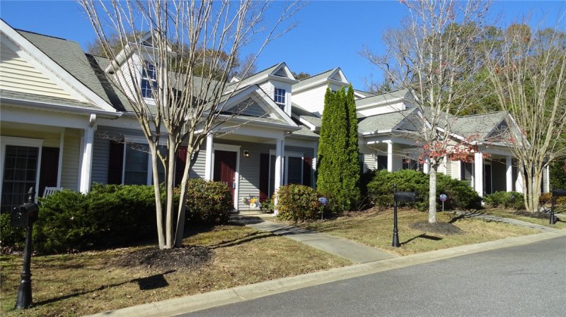 Property image 4 at 106 Heritage Place Drive, Pendleton, SC 29670