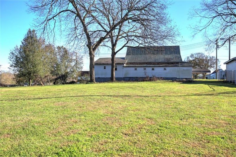 Property image 5 at 3 Baptist Street, Pelzer, SC 29669