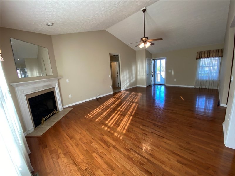 Property image 2 at 100 Terrace Meadows Drive, Seneca, SC 29672