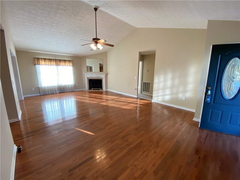 Property image 3 at 100 Terrace Meadows Drive, Seneca, SC 29672