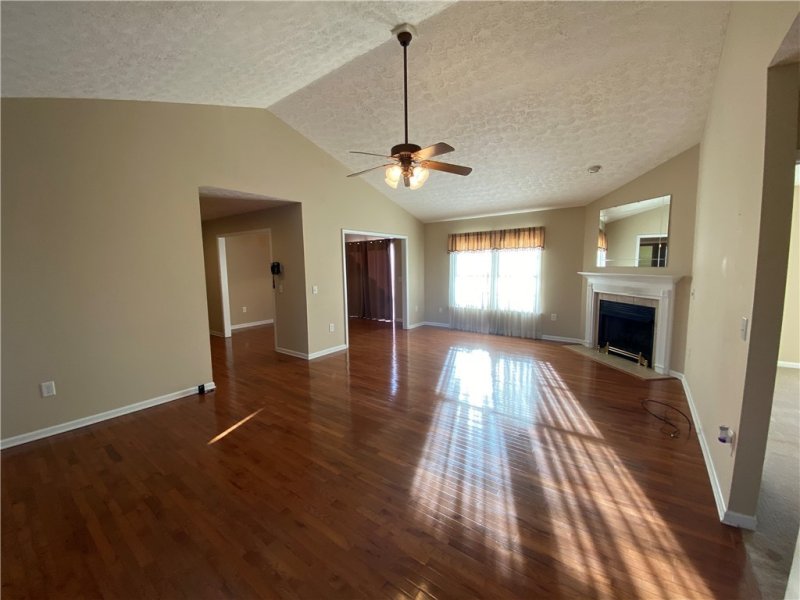 Property image 4 at 100 Terrace Meadows Drive, Seneca, SC 29672