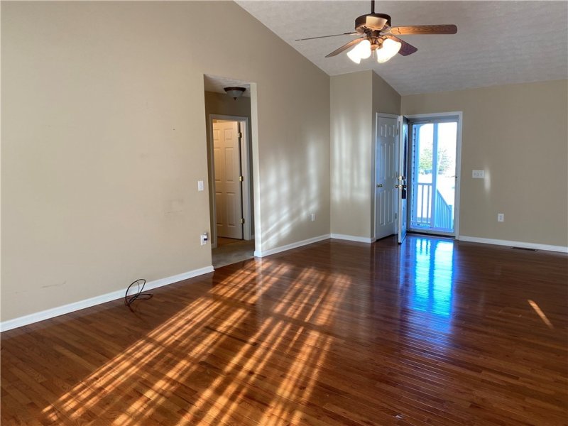 Property image 5 at 100 Terrace Meadows Drive, Seneca, SC 29672