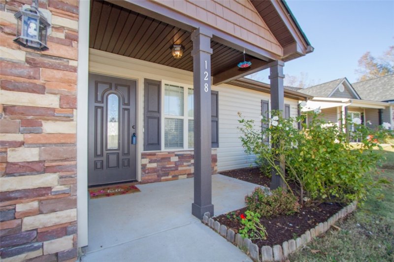 Property image 2 at 128 Pheasant Ridge Drive, Anderson, SC 29626