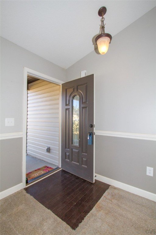 Property image 3 at 128 Pheasant Ridge Drive, Anderson, SC 29626