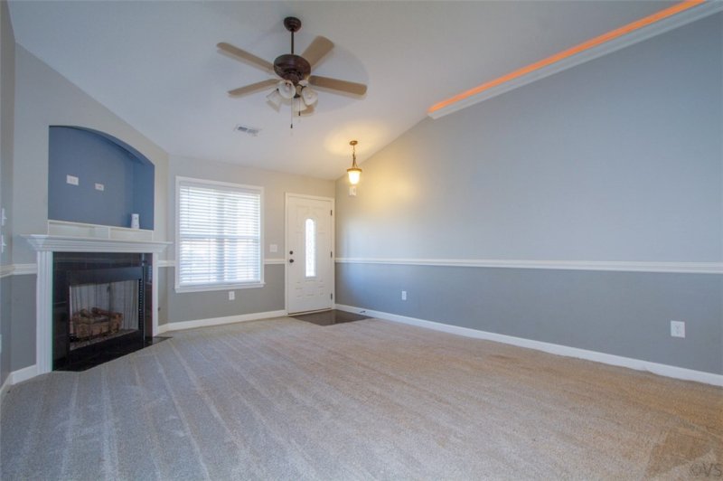 Property image 5 at 128 Pheasant Ridge Drive, Anderson, SC 29626