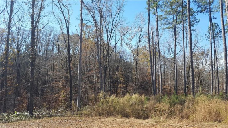 Property image 4 at 534 Timber Bay Lane, Seneca, SC 29672