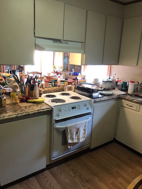 Property image 2 at 1003 Shockley Ferry Road, Anderson, SC 29626