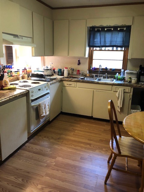 Property image 3 at 1003 Shockley Ferry Road, Anderson, SC 29626