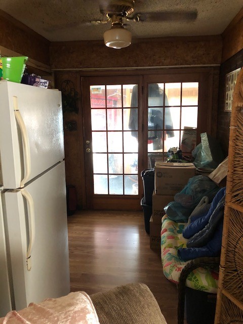 Property image 4 at 1003 Shockley Ferry Road, Anderson, SC 29626