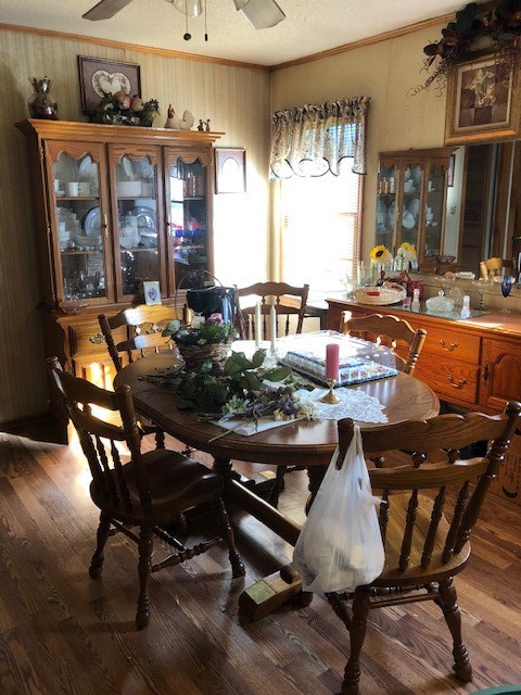 Property image 5 at 1003 Shockley Ferry Road, Anderson, SC 29626